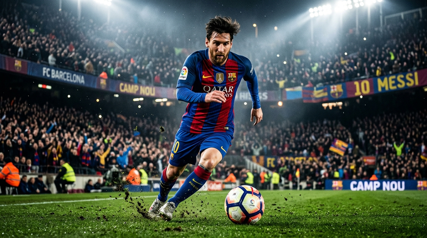 QATAR 2022 CHAMPION
