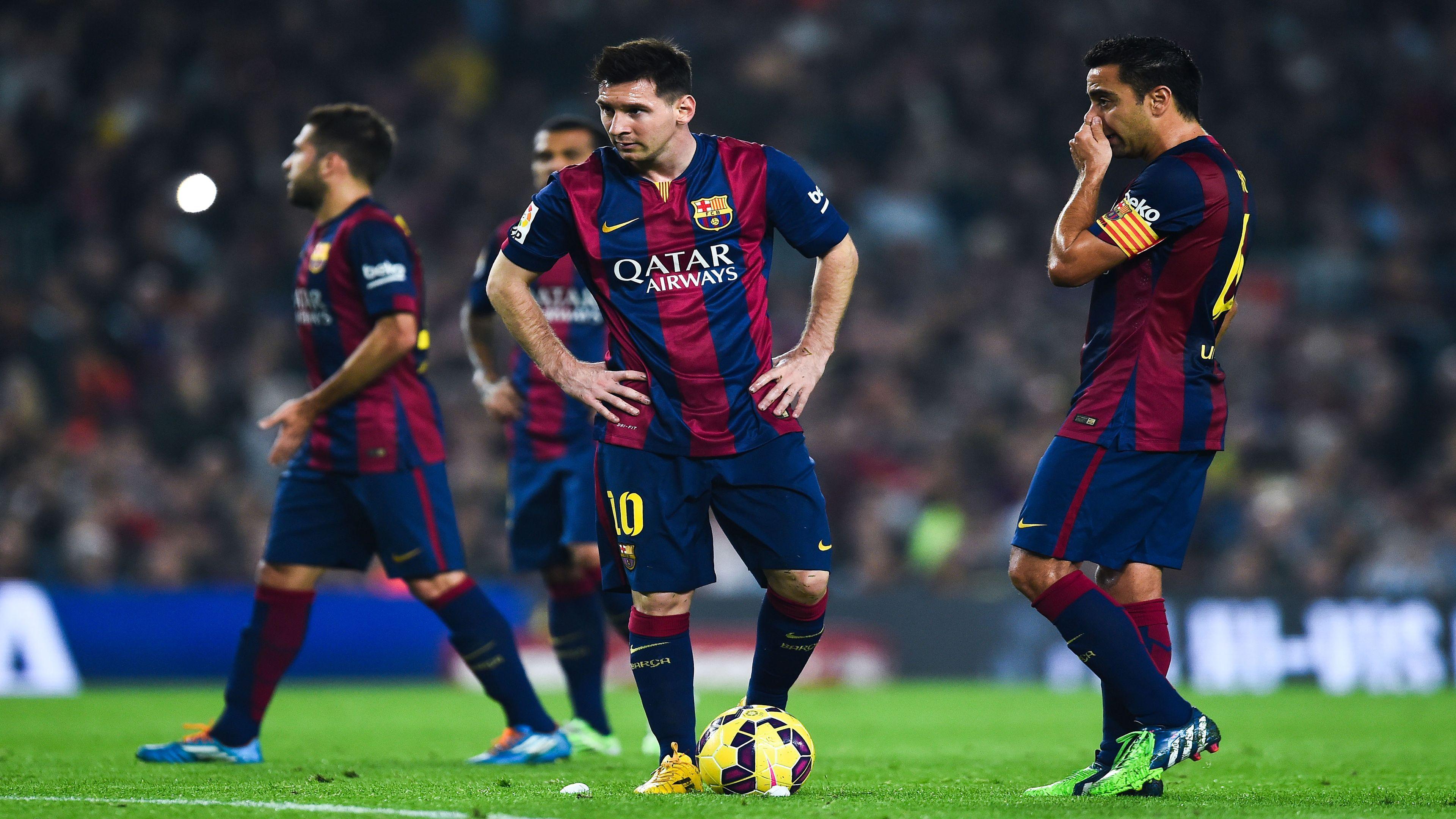 FREE KICK MASTERCLASS